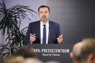 Bild 7 | Digital News Report Österreich Ergebnisse 2024