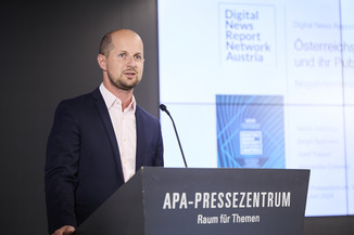Bild 10 | Digital News Report Österreich Ergebnisse 2024