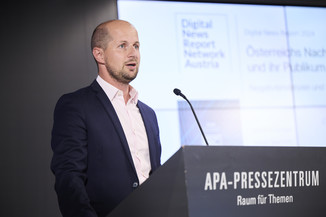 Bild 12 | Digital News Report Österreich Ergebnisse 2024