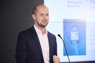 Bild 13 | Digital News Report Österreich Ergebnisse 2024