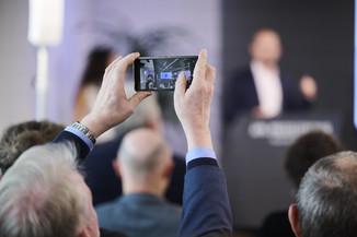 Bild 16 | Digital News Report Österreich Ergebnisse 2024