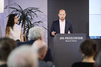 Bild 17 | Digital News Report Österreich Ergebnisse 2024