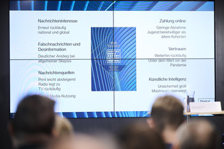 Bild 18 | Digital News Report Österreich Ergebnisse 2024