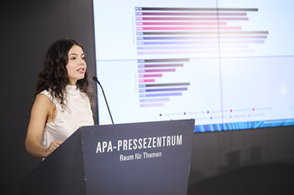 Bild 20 | Digital News Report Österreich Ergebnisse 2024
