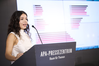 Bild 22 | Digital News Report Österreich Ergebnisse 2024