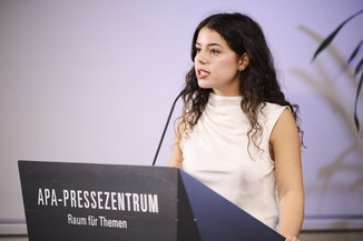 Bild 24 | Digital News Report Österreich Ergebnisse 2024