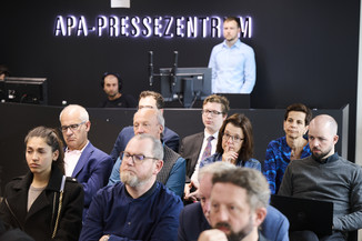 Bild 29 | Digital News Report Österreich Ergebnisse 2024