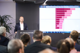 Bild 30 | Digital News Report Österreich Ergebnisse 2024