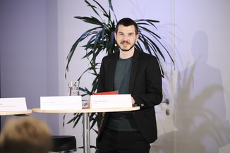 Bild 31 | Digital News Report Österreich Ergebnisse 2024