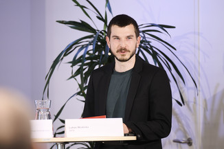 Bild 32 | Digital News Report Österreich Ergebnisse 2024