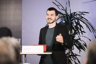 Bild 33 | Digital News Report Österreich Ergebnisse 2024