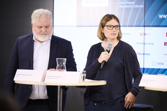 Bild 34 | Digital News Report Österreich Ergebnisse 2024