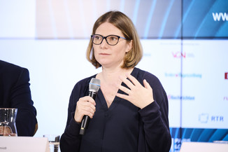 Bild 35 | Digital News Report Österreich Ergebnisse 2024