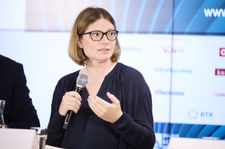 Bild 36 | Digital News Report Österreich Ergebnisse 2024
