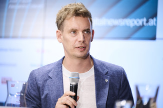 Bild 37 | Digital News Report Österreich Ergebnisse 2024