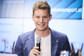 Bild 38 | Digital News Report Österreich Ergebnisse 2024
