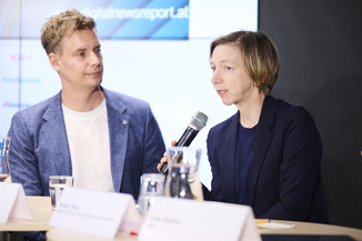 Bild 40 | Digital News Report Österreich Ergebnisse 2024