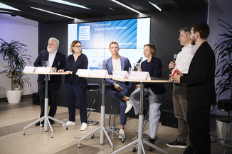 Bild 41 | Digital News Report Österreich Ergebnisse 2024