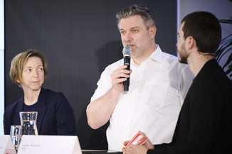 Bild 42 | Digital News Report Österreich Ergebnisse 2024