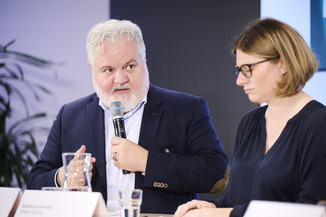 Bild 44 | Digital News Report Österreich Ergebnisse 2024