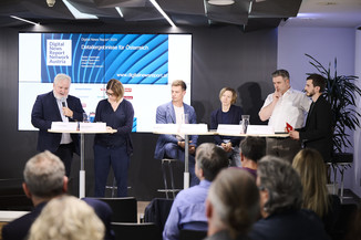 Bild 45 | Digital News Report Österreich Ergebnisse 2024