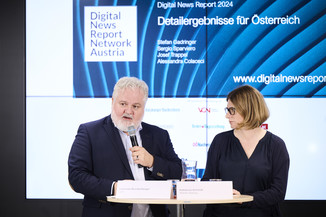 Bild 46 | Digital News Report Österreich Ergebnisse 2024