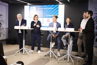 Bild 47 | Digital News Report Österreich Ergebnisse 2024