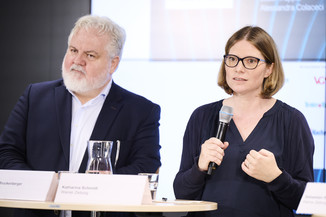 Bild 48 | Digital News Report Österreich Ergebnisse 2024