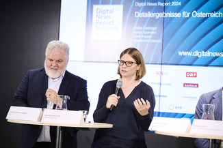 Bild 49 | Digital News Report Österreich Ergebnisse 2024