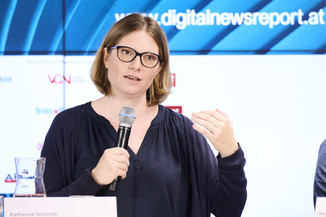 Bild 51 | Digital News Report Österreich Ergebnisse 2024