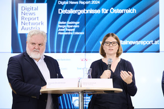 Bild 52 | Digital News Report Österreich Ergebnisse 2024