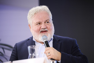 Bild 55 | Digital News Report Österreich Ergebnisse 2024