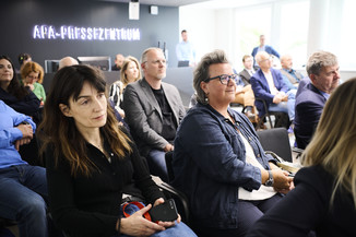 Bild 61 | Digital News Report Österreich Ergebnisse 2024