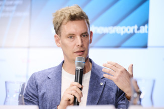 Bild 62 | Digital News Report Österreich Ergebnisse 2024