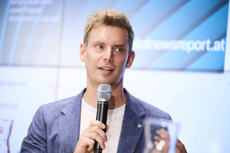 Bild 63 | Digital News Report Österreich Ergebnisse 2024
