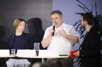 Bild 66 | Digital News Report Österreich Ergebnisse 2024