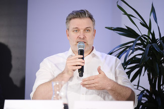 Bild 67 | Digital News Report Österreich Ergebnisse 2024