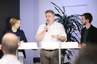 Bild 69 | Digital News Report Österreich Ergebnisse 2024