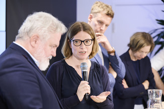 Bild 70 | Digital News Report Österreich Ergebnisse 2024