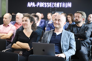 Bild 71 | Digital News Report Österreich Ergebnisse 2024