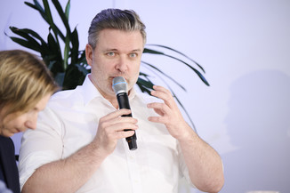Bild 72 | Digital News Report Österreich Ergebnisse 2024