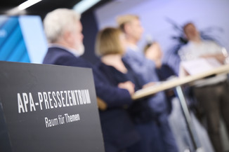 Bild 73 | Digital News Report Österreich Ergebnisse 2024