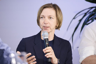 Bild 74 | Digital News Report Österreich Ergebnisse 2024