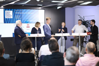 Bild 75 | Digital News Report Österreich Ergebnisse 2024
