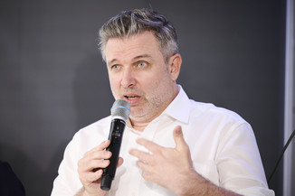 Bild 76 | Digital News Report Österreich Ergebnisse 2024