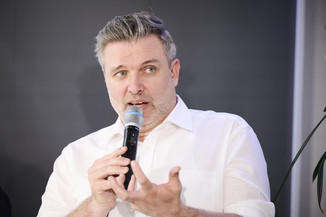 Bild 77 | Digital News Report Österreich Ergebnisse 2024
