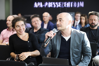 Bild 80 | Digital News Report Österreich Ergebnisse 2024
