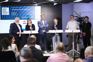 Bild 81 | Digital News Report Österreich Ergebnisse 2024