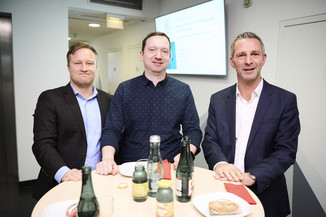 Bild 94 | Digital News Report Österreich Ergebnisse 2024