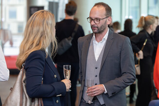 Bild 23 | Komkon 2025: Das war die Pre-Opening-Party